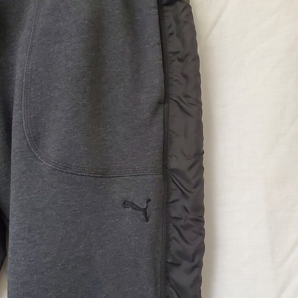 Pants - Picture 2 of 3